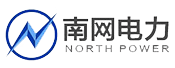 南網電力